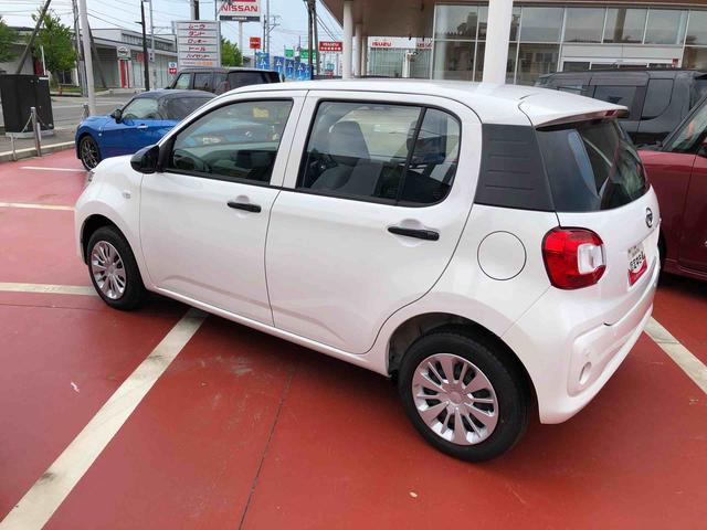 ブーンX SAIII 2WD 走行距離20470km2WD スマートアシスト マニュアルエアコン フルホイールキャップ プッシュボタンスタート キーフリーシステム(山形県)の中古車