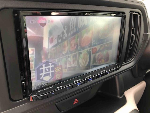 ブーンX SAIII 2WD 走行距離20470km2WD スマートアシスト マニュアルエアコン フルホイールキャップ プッシュボタンスタート キーフリーシステム(山形県)の中古車