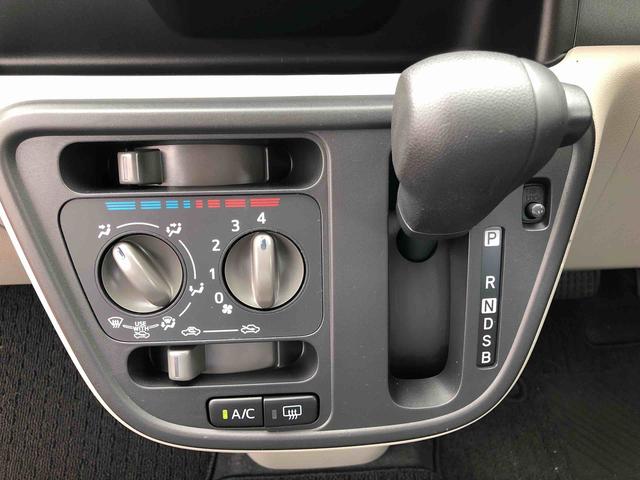 ブーンX SAIII 2WD 走行距離20470km2WD スマートアシスト マニュアルエアコン フルホイールキャップ プッシュボタンスタート キーフリーシステム(山形県)の中古車