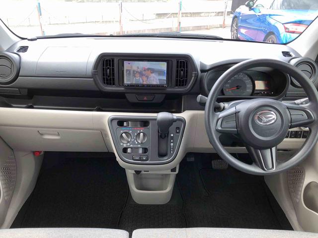 ブーンX SAIII 2WD 走行距離20470km2WD スマートアシスト マニュアルエアコン フルホイールキャップ プッシュボタンスタート キーフリーシステム(山形県)の中古車