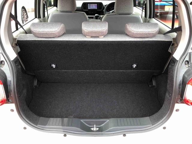 ブーンX SAIII 2WD 走行距離20470km2WD スマートアシスト マニュアルエアコン フルホイールキャップ プッシュボタンスタート キーフリーシステム(山形県)の中古車