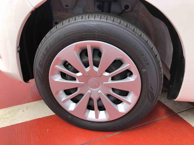 ブーンX SAIII 2WD 走行距離20470km2WD スマートアシスト マニュアルエアコン フルホイールキャップ プッシュボタンスタート キーフリーシステム(山形県)の中古車