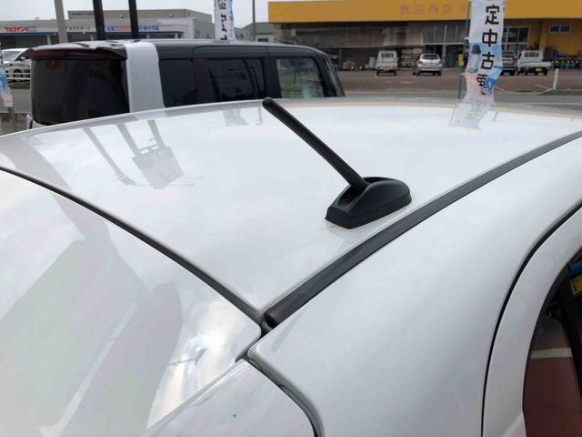 ブーンＸ　ＳＡIII　２ＷＤ　走行距離２０４７０ｋｍ２ＷＤ　スマートアシスト　マニュアルエアコン　フルホイールキャップ　プッシュボタンスタート　キーフリーシステム（山形県）の中古車