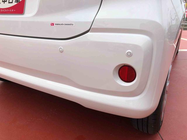 ブーンＸ　ＳＡIII　２ＷＤ　走行距離２０４７０ｋｍ２ＷＤ　スマートアシスト　マニュアルエアコン　フルホイールキャップ　プッシュボタンスタート　キーフリーシステム（山形県）の中古車