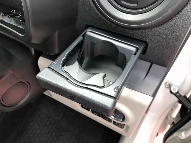 ブーンＸ　ＳＡIII　２ＷＤ　走行距離２０４７０ｋｍ２ＷＤ　スマートアシスト　マニュアルエアコン　フルホイールキャップ　プッシュボタンスタート　キーフリーシステム（山形県）の中古車