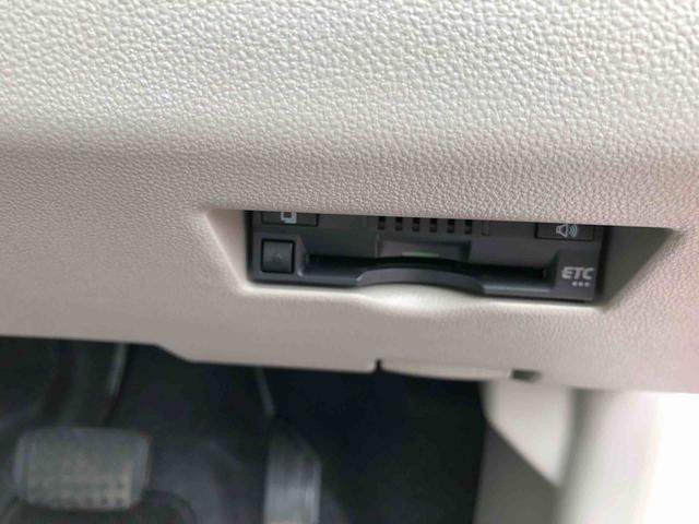 ブーンＸ　ＳＡIII　２ＷＤ　走行距離２０４７０ｋｍ２ＷＤ　スマートアシスト　マニュアルエアコン　フルホイールキャップ　プッシュボタンスタート　キーフリーシステム（山形県）の中古車