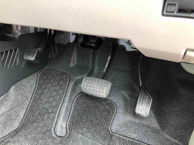 ブーンＸ　ＳＡIII　２ＷＤ　走行距離２０４７０ｋｍ２ＷＤ　スマートアシスト　マニュアルエアコン　フルホイールキャップ　プッシュボタンスタート　キーフリーシステム（山形県）の中古車