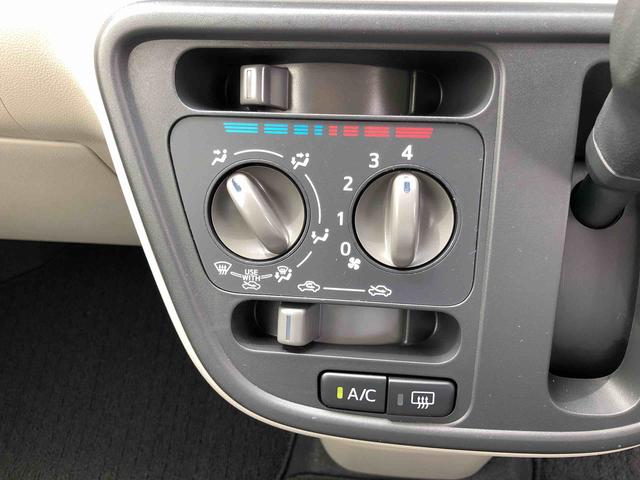 ブーンＸ　ＳＡIII　２ＷＤ　走行距離２０４７０ｋｍ２ＷＤ　スマートアシスト　マニュアルエアコン　フルホイールキャップ　プッシュボタンスタート　キーフリーシステム（山形県）の中古車