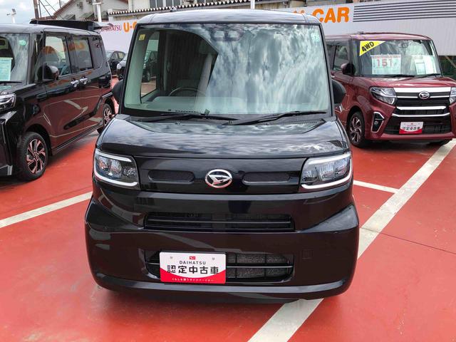 タントＸセレクション　２ＷＤ　走行距離７２１５６ｋｍ２ＷＤ　スマートアシスト　プッシュボタンスタート　キーフリーシステム　オートエアコン　アルミホイール　デジタルメーター（山形県）の中古車