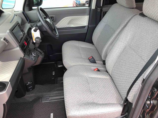 タントＸセレクション　２ＷＤ　走行距離７２１５６ｋｍ２ＷＤ　スマートアシスト　プッシュボタンスタート　キーフリーシステム　オートエアコン　アルミホイール　デジタルメーター（山形県）の中古車