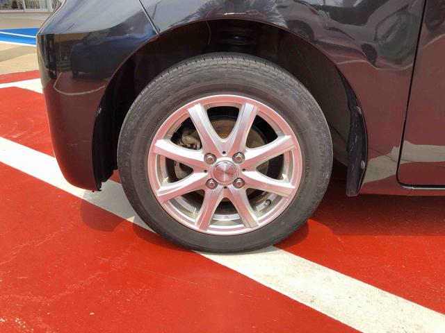タントＸセレクション　２ＷＤ　走行距離７２１５６ｋｍ２ＷＤ　スマートアシスト　プッシュボタンスタート　キーフリーシステム　オートエアコン　アルミホイール　デジタルメーター（山形県）の中古車