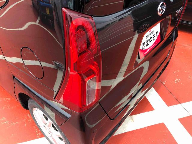 タントＸセレクション　２ＷＤ　走行距離７２１５６ｋｍ２ＷＤ　スマートアシスト　プッシュボタンスタート　キーフリーシステム　オートエアコン　アルミホイール　デジタルメーター（山形県）の中古車