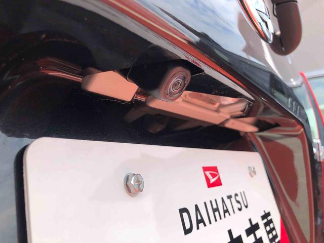 タントＸセレクション　２ＷＤ　走行距離７２１５６ｋｍ２ＷＤ　スマートアシスト　プッシュボタンスタート　キーフリーシステム　オートエアコン　アルミホイール　デジタルメーター（山形県）の中古車