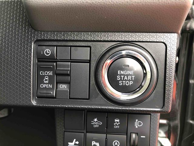 タントＸセレクション　２ＷＤ　走行距離７２１５６ｋｍ２ＷＤ　スマートアシスト　プッシュボタンスタート　キーフリーシステム　オートエアコン　アルミホイール　デジタルメーター（山形県）の中古車