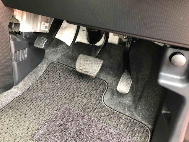 タントＸセレクション　２ＷＤ　走行距離７２１５６ｋｍ２ＷＤ　スマートアシスト　プッシュボタンスタート　キーフリーシステム　オートエアコン　アルミホイール　デジタルメーター（山形県）の中古車