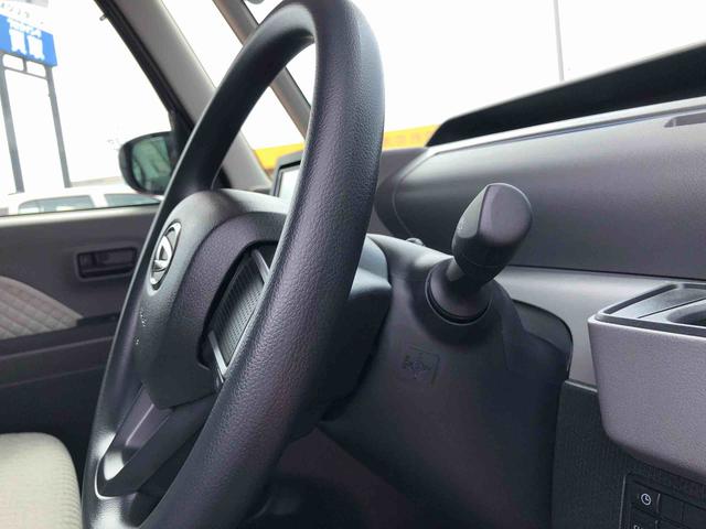 タントＸセレクション　２ＷＤ　走行距離７２１５６ｋｍ２ＷＤ　スマートアシスト　プッシュボタンスタート　キーフリーシステム　オートエアコン　アルミホイール　デジタルメーター（山形県）の中古車