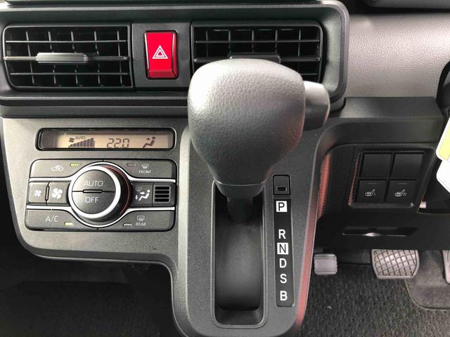 タントＸセレクション　２ＷＤ　走行距離７２１５６ｋｍ２ＷＤ　スマートアシスト　プッシュボタンスタート　キーフリーシステム　オートエアコン　アルミホイール　デジタルメーター（山形県）の中古車