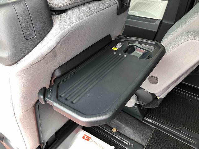 タントＸセレクション　２ＷＤ　走行距離７２１５６ｋｍ２ＷＤ　スマートアシスト　プッシュボタンスタート　キーフリーシステム　オートエアコン　アルミホイール　デジタルメーター（山形県）の中古車