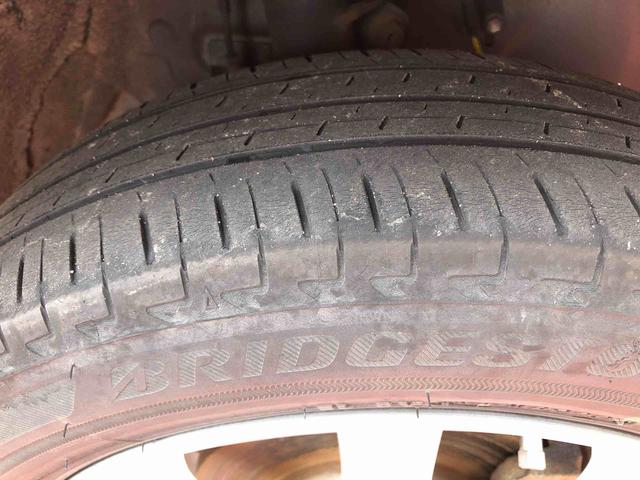 タントＸセレクション　２ＷＤ　走行距離７２１５６ｋｍ２ＷＤ　スマートアシスト　プッシュボタンスタート　キーフリーシステム　オートエアコン　アルミホイール　デジタルメーター（山形県）の中古車
