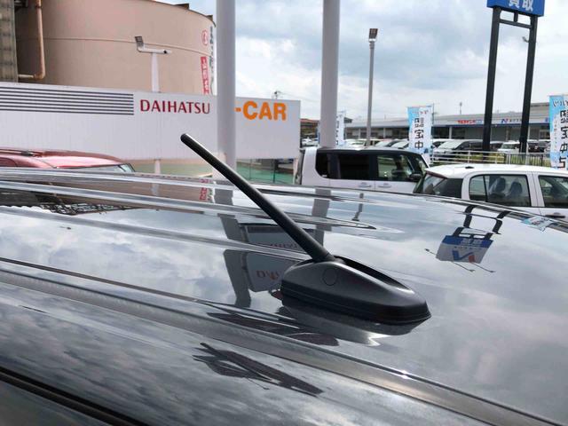 タントＸセレクション　２ＷＤ　走行距離７２１５６ｋｍ２ＷＤ　スマートアシスト　プッシュボタンスタート　キーフリーシステム　オートエアコン　アルミホイール　デジタルメーター（山形県）の中古車