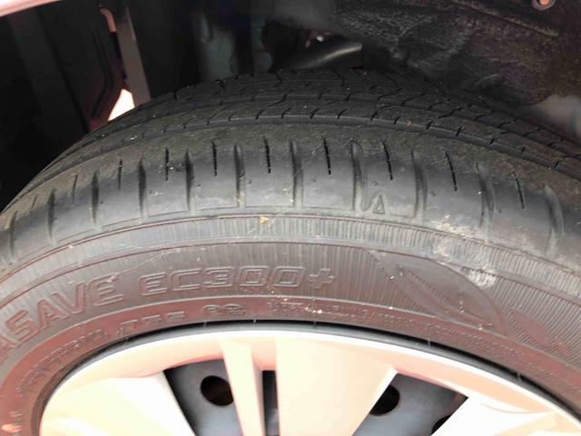 ミライースＸ　ＳＡIII　４ＷＤ　走行距離５３５４ｋｍ４ＷＤ　スマートアシスト　マニュアルエアコン　１４インチフルホイールキャップ　デジタルメーター　キーレスエントリー　ＬＥＤヘッドランプ（山形県）の中古車