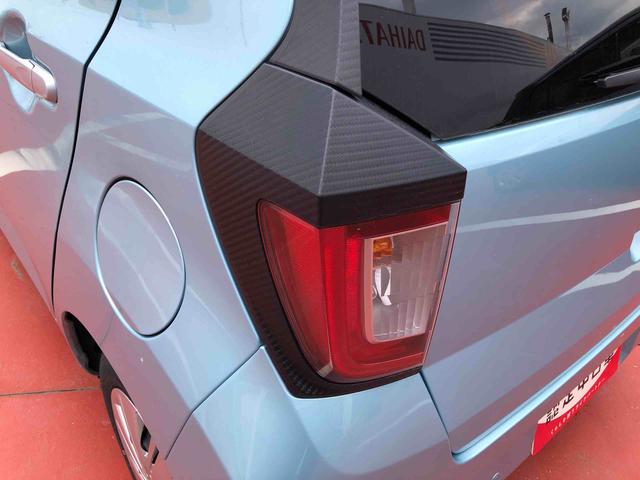 ミライースＸ　ＳＡIII　４ＷＤ　走行距離５３５４ｋｍ４ＷＤ　スマートアシスト　マニュアルエアコン　１４インチフルホイールキャップ　デジタルメーター　キーレスエントリー　ＬＥＤヘッドランプ（山形県）の中古車