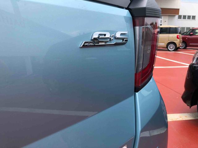 ミライースＸ　ＳＡIII　４ＷＤ　走行距離５３５４ｋｍ４ＷＤ　スマートアシスト　マニュアルエアコン　１４インチフルホイールキャップ　デジタルメーター　キーレスエントリー　ＬＥＤヘッドランプ（山形県）の中古車