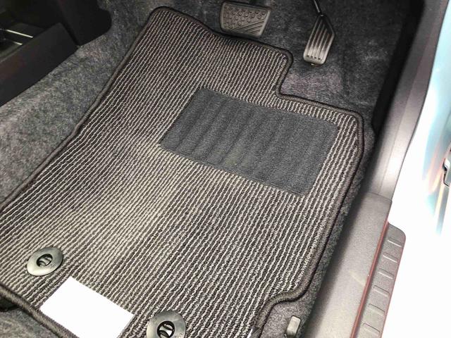 ミライースＸ　ＳＡIII　４ＷＤ　走行距離５３５４ｋｍ４ＷＤ　スマートアシスト　マニュアルエアコン　１４インチフルホイールキャップ　デジタルメーター　キーレスエントリー　ＬＥＤヘッドランプ（山形県）の中古車