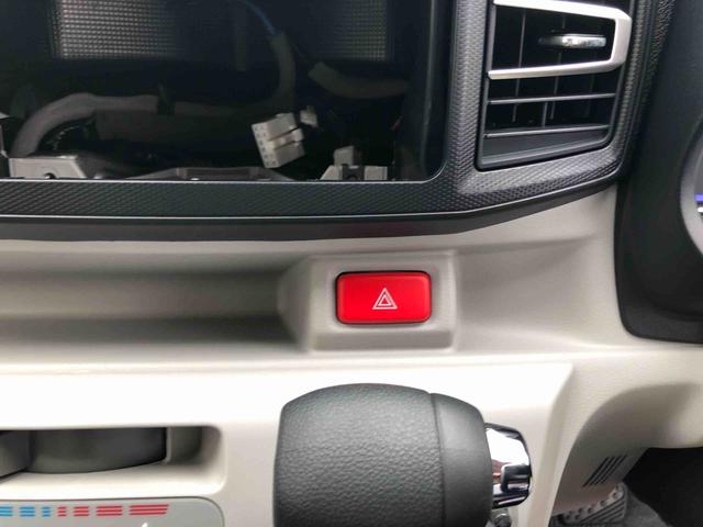 ミライースＸ　ＳＡIII　４ＷＤ　走行距離５３５４ｋｍ４ＷＤ　スマートアシスト　マニュアルエアコン　１４インチフルホイールキャップ　デジタルメーター　キーレスエントリー　ＬＥＤヘッドランプ（山形県）の中古車