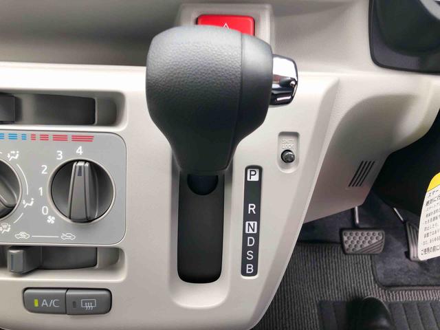 ミライースＸ　ＳＡIII　４ＷＤ　走行距離５３５４ｋｍ４ＷＤ　スマートアシスト　マニュアルエアコン　１４インチフルホイールキャップ　デジタルメーター　キーレスエントリー　ＬＥＤヘッドランプ（山形県）の中古車