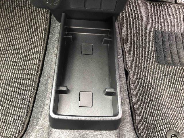 ミライースＸ　ＳＡIII　４ＷＤ　走行距離５３５４ｋｍ４ＷＤ　スマートアシスト　マニュアルエアコン　１４インチフルホイールキャップ　デジタルメーター　キーレスエントリー　ＬＥＤヘッドランプ（山形県）の中古車