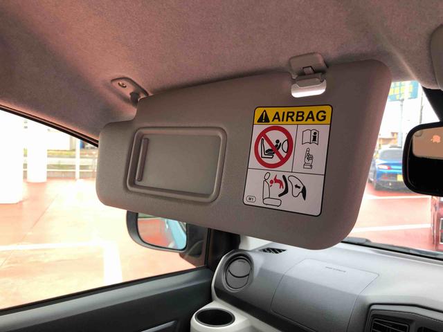 ミライースＸ　ＳＡIII　４ＷＤ　走行距離５３５４ｋｍ４ＷＤ　スマートアシスト　マニュアルエアコン　１４インチフルホイールキャップ　デジタルメーター　キーレスエントリー　ＬＥＤヘッドランプ（山形県）の中古車