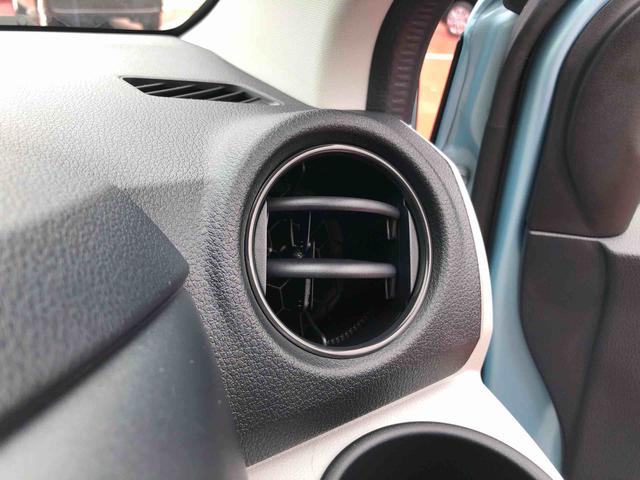 ミライースＸ　ＳＡIII　４ＷＤ　走行距離５３５４ｋｍ４ＷＤ　スマートアシスト　マニュアルエアコン　１４インチフルホイールキャップ　デジタルメーター　キーレスエントリー　ＬＥＤヘッドランプ（山形県）の中古車