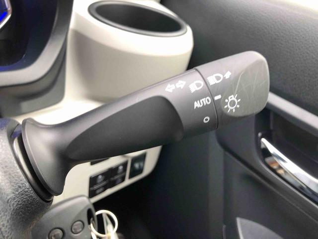 ミライースＸ　ＳＡIII　４ＷＤ　走行距離５３５４ｋｍ４ＷＤ　スマートアシスト　マニュアルエアコン　１４インチフルホイールキャップ　デジタルメーター　キーレスエントリー　ＬＥＤヘッドランプ（山形県）の中古車