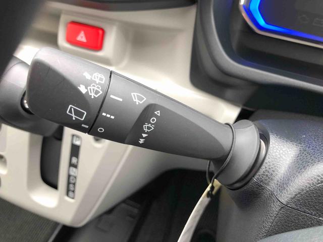 ミライースＸ　ＳＡIII　４ＷＤ　走行距離５３５４ｋｍ４ＷＤ　スマートアシスト　マニュアルエアコン　１４インチフルホイールキャップ　デジタルメーター　キーレスエントリー　ＬＥＤヘッドランプ（山形県）の中古車