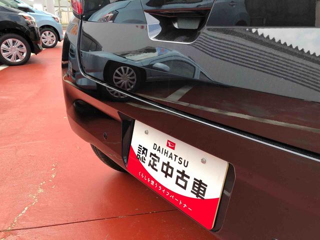 ミライースＸ　ＳＡIII　４ＷＤ　走行距離７ｋｍ４ＷＤ　スマートアシスト　キーレスエントリー　マニュアルエアコン　１４インチフルホイールキャップ　セパレートシート　アイドリングストップ（山形県）の中古車