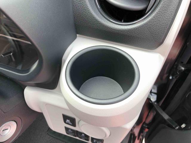 ミライースＸ　ＳＡIII　４ＷＤ　走行距離７ｋｍ４ＷＤ　スマートアシスト　キーレスエントリー　マニュアルエアコン　１４インチフルホイールキャップ　セパレートシート　アイドリングストップ（山形県）の中古車