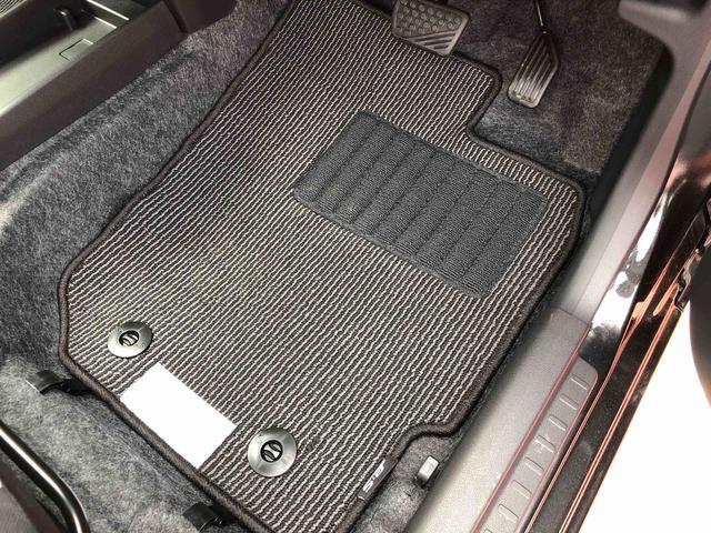 ミライースＸ　ＳＡIII　４ＷＤ　走行距離７ｋｍ４ＷＤ　スマートアシスト　キーレスエントリー　マニュアルエアコン　１４インチフルホイールキャップ　セパレートシート　アイドリングストップ（山形県）の中古車