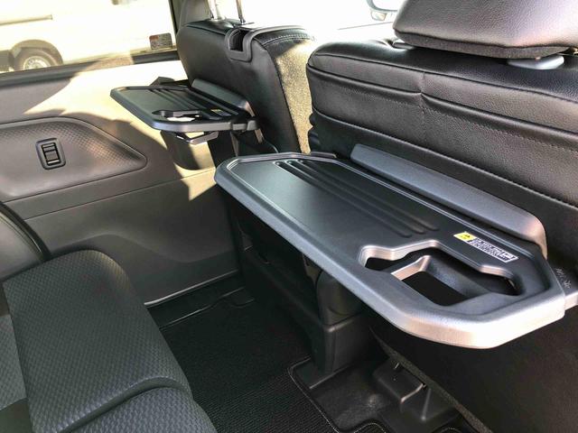 タントカスタムＸ　４ＷＤ　走行距離６ｋｍ４ＷＤ　スマートアシスト　ステアリングスイッチ　オートエアコン　プッシュボタンスタート　キーフリーシステム　１４インチアルミホイール　電動パーキングブレーキ　ＬＥＤフォグランプ（山形県）の中古車