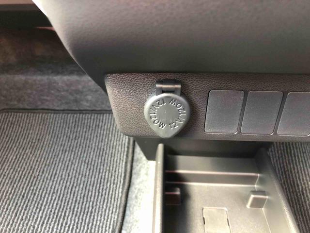 ミライースＸ　ＳＡIII　４ＷＤ　走行距離１１５６ｋｍ４ＷＤ　スマートアシスト　１４インチフルホイールキャップ　マニュアルエアコン　キーレスエントリー　コーナーセンサー　ＬＥＤヘッドランプ（山形県）の中古車