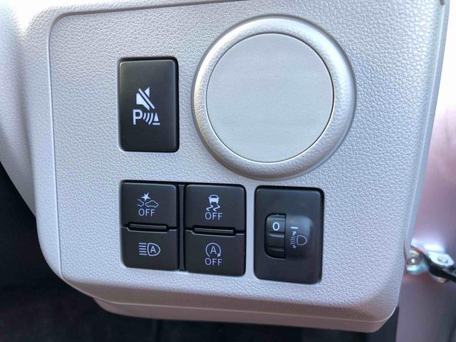 ミライースＸ　ＳＡIII　４ＷＤ　走行距離１１５６ｋｍ４ＷＤ　スマートアシスト　１４インチフルホイールキャップ　マニュアルエアコン　キーレスエントリー　コーナーセンサー　ＬＥＤヘッドランプ（山形県）の中古車