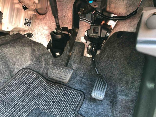 ミライースＸ　ＳＡIII　４ＷＤ　走行距離１１５６ｋｍ４ＷＤ　スマートアシスト　１４インチフルホイールキャップ　マニュアルエアコン　キーレスエントリー　コーナーセンサー　ＬＥＤヘッドランプ（山形県）の中古車