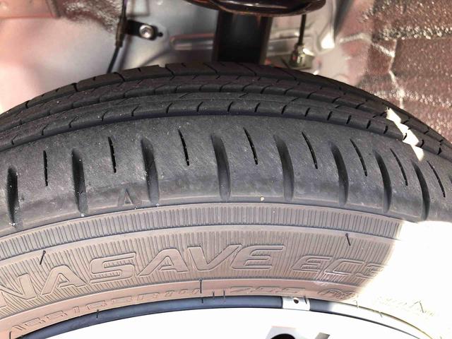 ミライースＸ　ＳＡIII　４ＷＤ　走行距離１１５６ｋｍ４ＷＤ　スマートアシスト　１４インチフルホイールキャップ　マニュアルエアコン　キーレスエントリー　コーナーセンサー　ＬＥＤヘッドランプ（山形県）の中古車