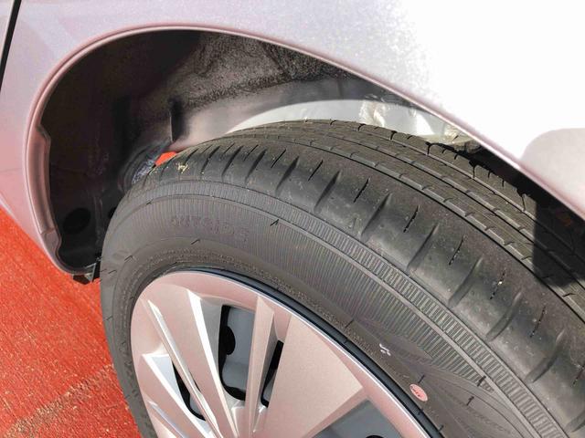 ミライースＸ　ＳＡIII　４ＷＤ　走行距離１１５６ｋｍ４ＷＤ　スマートアシスト　１４インチフルホイールキャップ　マニュアルエアコン　キーレスエントリー　コーナーセンサー　ＬＥＤヘッドランプ（山形県）の中古車