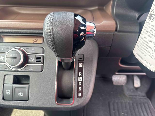 ムーヴキャンバスセオリーＧ　４ＷＤ　走行距離４２２０ｋｍ４ＷＤ　スマートアシスト　１４インチフルホイールキャップ　両側パワースライドドア　ステアリングスイッチ　プッシュボタンスタート（山形県）の中古車