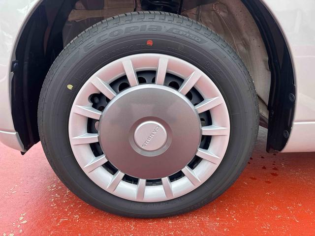 ムーヴキャンバスセオリーＧ　４ＷＤ　走行距離４２２０ｋｍ４ＷＤ　スマートアシスト　１４インチフルホイールキャップ　両側パワースライドドア　ステアリングスイッチ　プッシュボタンスタート（山形県）の中古車