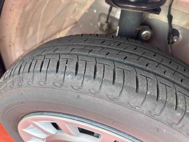 ムーヴキャンバスセオリーＧ　４ＷＤ　走行距離４２２０ｋｍ４ＷＤ　スマートアシスト　１４インチフルホイールキャップ　両側パワースライドドア　ステアリングスイッチ　プッシュボタンスタート（山形県）の中古車