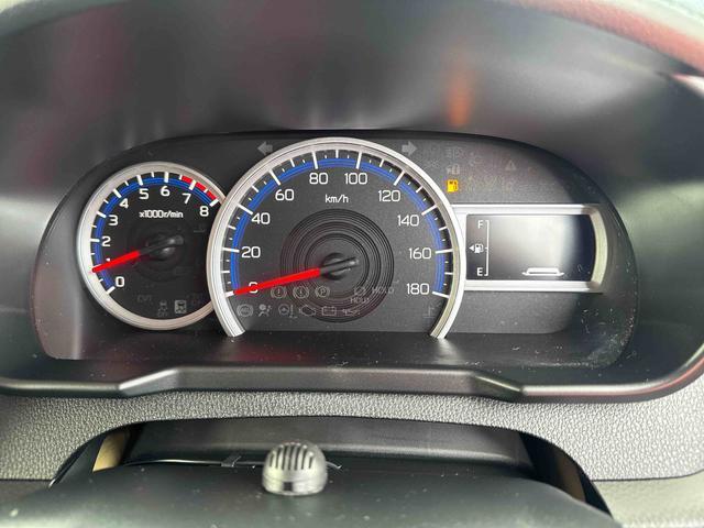 トールカスタムG 4WD 走行距離11486km4WD スマートアシスト 14インチアルミホイール カーナビ 両側パワースライドドア ドライブレコーダー プッシュボタンスタート(山形県)の中古車