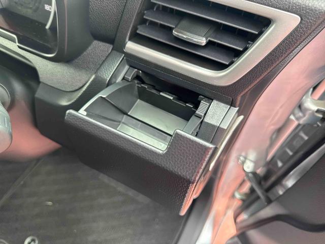 トールカスタムG 4WD 走行距離11486km4WD スマートアシスト 14インチアルミホイール カーナビ 両側パワースライドドア ドライブレコーダー プッシュボタンスタート(山形県)の中古車