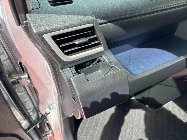 トールカスタムG 4WD 走行距離11486km4WD スマートアシスト 14インチアルミホイール カーナビ 両側パワースライドドア ドライブレコーダー プッシュボタンスタート(山形県)の中古車